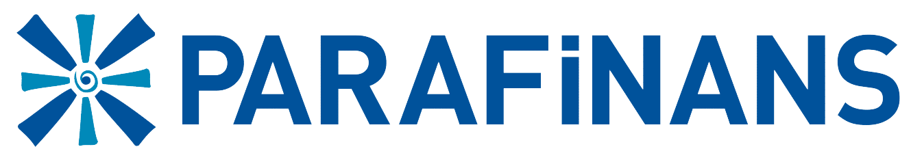 Parafinans_Login